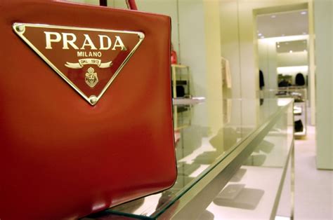 prada bag price italy|prada most expensive item.